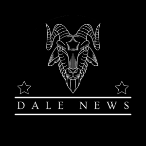 Dale News Logo July 20228 1