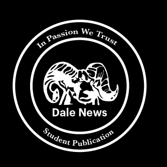 DaleNews dark Logo 02