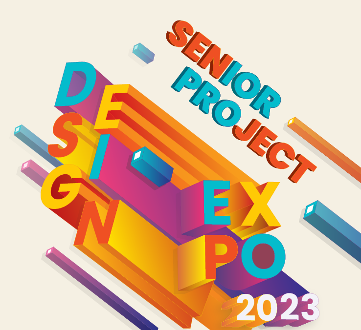 Image for 2023 Senior Expo.
