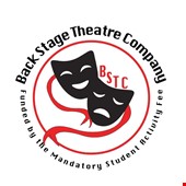 Image for Club Spotlight : Backstage Theatre Company.