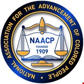 Image for Club Spotlight : NAACP.