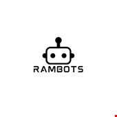 Image for Club Spotlight : Rambots.