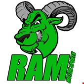 Image for Club Spotlight : Ram Motorsports.