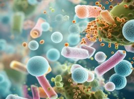 GutHealth1 copy