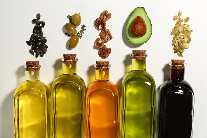 Image for In Defense of Seed Oils: Why Balance Matters More Than Blame.