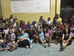 TripGroupStudentsFamilies